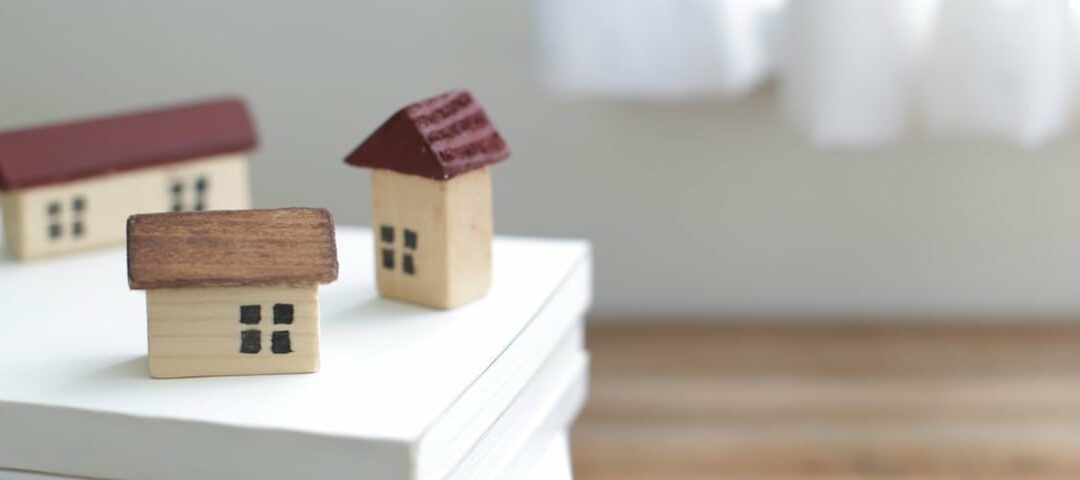 Le marché immobilier : Lyon, Bordeaux et Nantes voient les acheteurs reprendre le contrôle Actualités