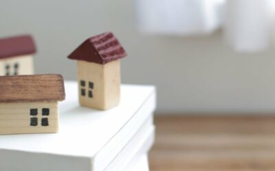 Le marché immobilier : Lyon, Bordeaux et Nantes voient les acheteurs reprendre le contrôle Actualités