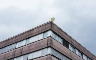 Crise immobilière : Paris et la région francilienne dans la tourmente Actualités