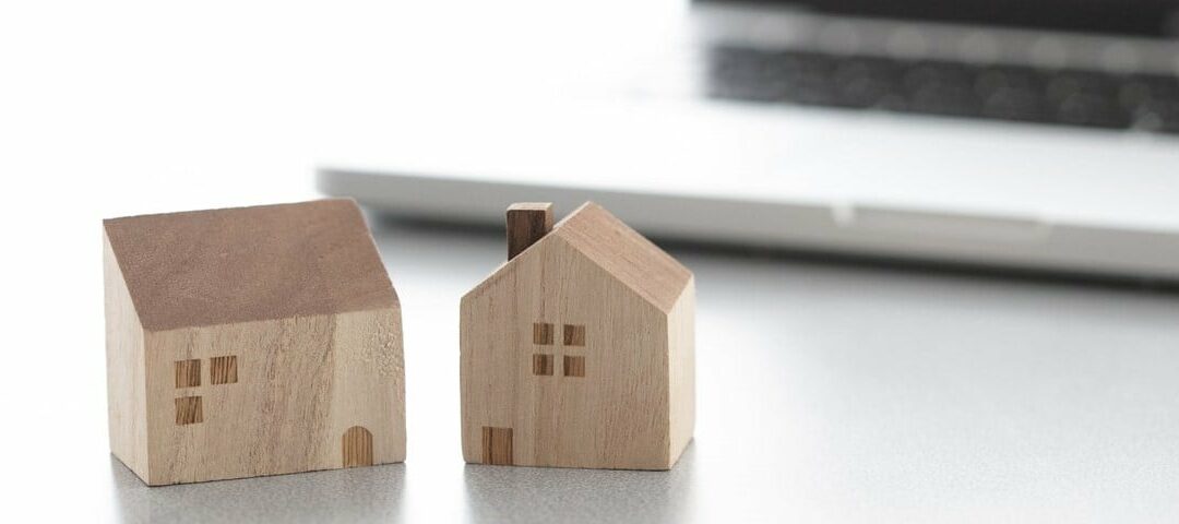 Les jeunes plus sensibilisés aux investissements immobiliers Actualités