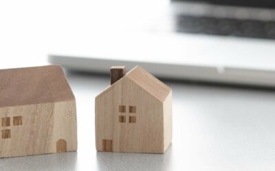Les jeunes plus sensibilisés aux investissements immobiliers Actualités