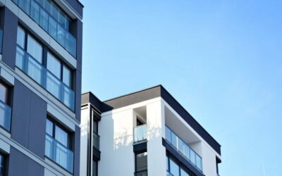 Le marché de l’immobilier toujours en berne Actualités