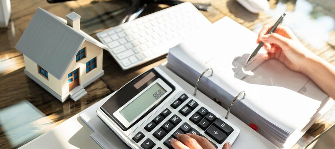Déclaration des biens immobiliers : les reports successifs causent des dysfonctionnements Actualités