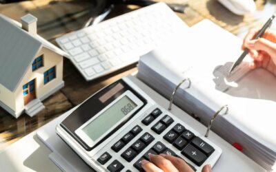 Déclaration des biens immobiliers : les reports successifs causent des dysfonctionnements Actualités