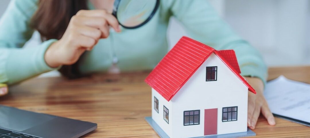 Immobilier : la grande majorité des jeunes ont du mal à trouver un logement Actualités