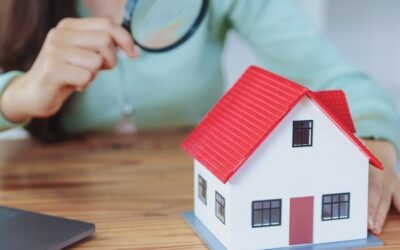 Immobilier : la grande majorité des jeunes ont du mal à trouver un logement Actualités