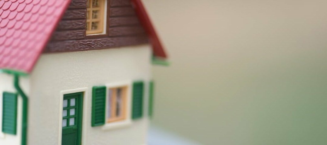 Le leasing immobilier, un concept qui gagne en popularité Actualités