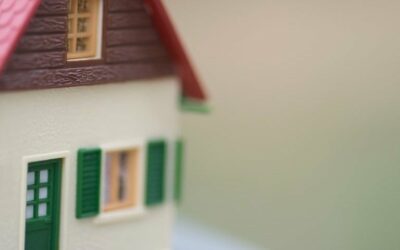 Le leasing immobilier, un concept qui gagne en popularité Actualités