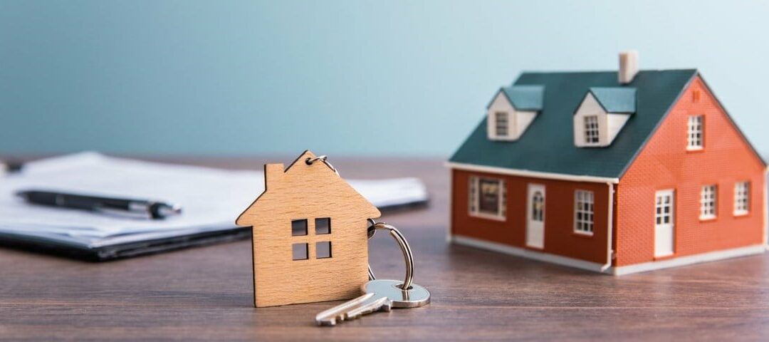 La remontée des taux d’usure et de crédits immobiliers se poursuit Actualités