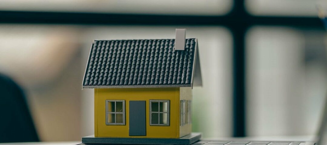 Immobilier : quelles sont destinations préférées des Français pour investir à l&rsquo;étranger ? Actualités
