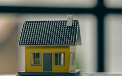 Immobilier : quelles sont destinations préférées des Français pour investir à l&rsquo;étranger ? Actualités