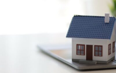 Immobilier : le prix du mètre carré pourrait passer sous les 10 000 euros à Paris Actualités