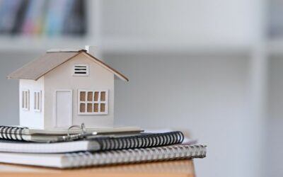 Location avec option d’achat : la solution face au refus de prêt ? Actualités