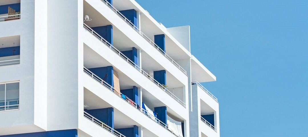 Prêt immobilier : les taux continuent de grimper cet été Actualités