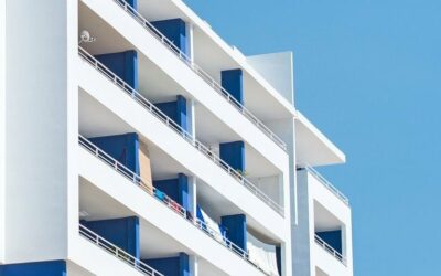 Prêt immobilier : les taux continuent de grimper cet été Actualités