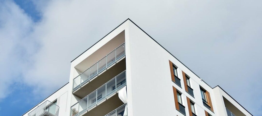Crédit immobilier : la capacité d’emprunt en chute libre depuis 2021 – Les chiffres Actualités