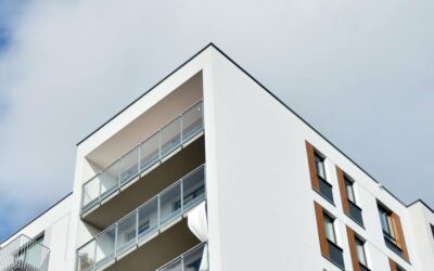 Crédit immobilier : la capacité d’emprunt en chute libre depuis 2021 – Les chiffres Actualités
