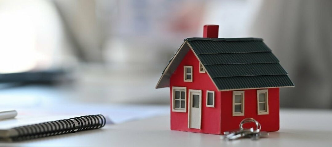 Prêt immobilier : la remontée des taux va-t-elle signer le grand retour du PEL ? Actualités