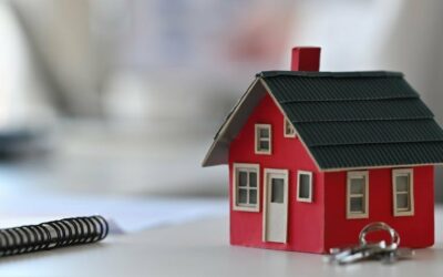 Prêt immobilier : la remontée des taux va-t-elle signer le grand retour du PEL ? Actualités