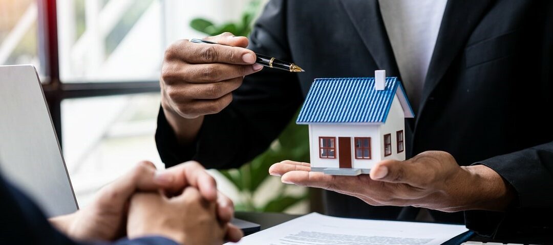 Comprendre les frais de notaire avant un achat immobilier Actualités