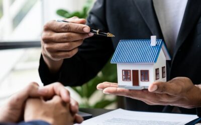 Comprendre les frais de notaire avant un achat immobilier Actualités