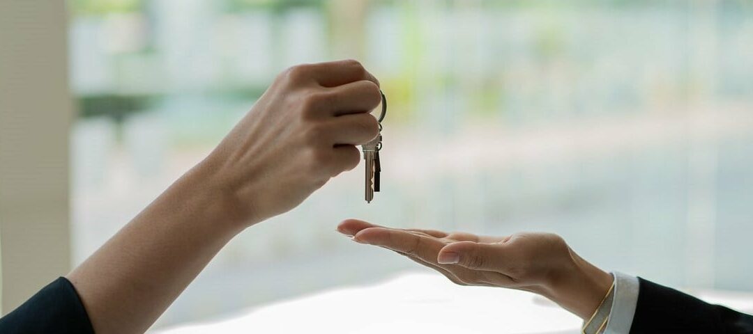 Difficultés d’accès au crédit immobilier : que faire pour maximiser les chances d’obtenir un prêt ? Actualités
