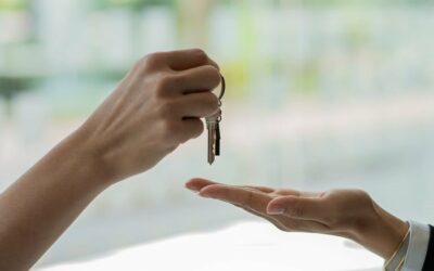 Difficultés d’accès au crédit immobilier : que faire pour maximiser les chances d’obtenir un prêt ? Actualités