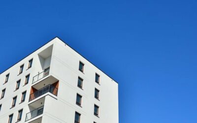 Impact lourd de la campagne « Gérer mes biens immobiliers » sur les agents du fisc Actualités