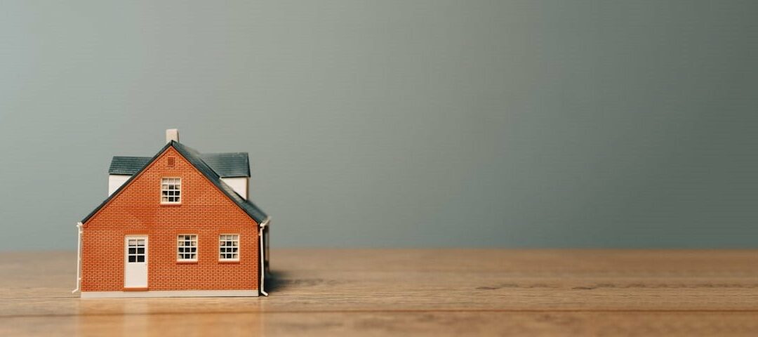 En chiffres : l&rsquo;impact des taux de prêts immobiliers en hausse sur l’octroi de crédits Actualités