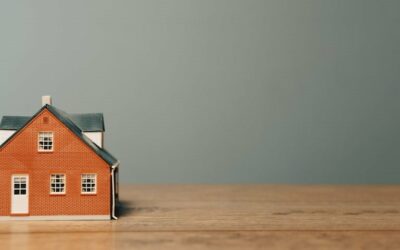 En chiffres : l&rsquo;impact des taux de prêts immobiliers en hausse sur l’octroi de crédits Actualités