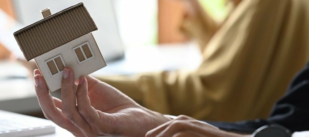 De nouvelles solutions pour accéder à la propriété ? Les 5 infos de la semaine Actualités