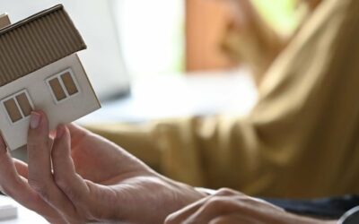 De nouvelles solutions pour accéder à la propriété ? Les 5 infos de la semaine Actualités