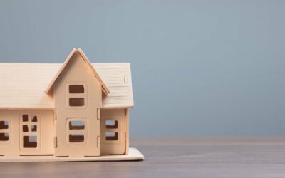 L’Observatoire Crédit Logement annonce une chute de 50 % du nombre de prêts immobiliers Actualités