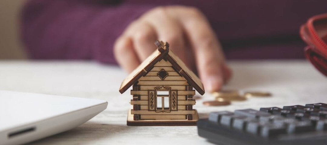Immobilier : pourquoi les Français ont de moins en moins recours au crédit immobilier Actualités