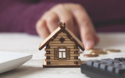 Immobilier : pourquoi les Français ont de moins en moins recours au crédit immobilier Actualités