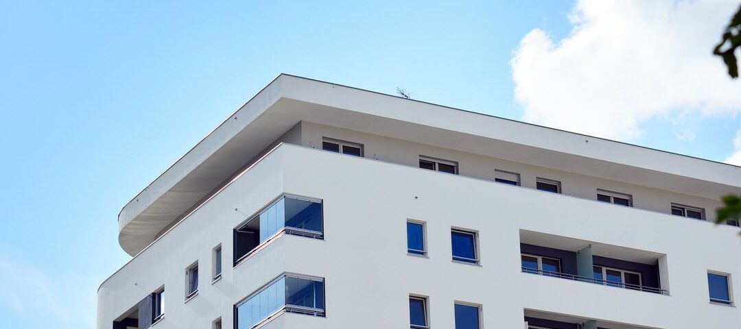 Les prix immobiliers chutent en Île-de-France Actualités