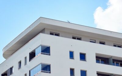 Les prix immobiliers chutent en Île-de-France Actualités