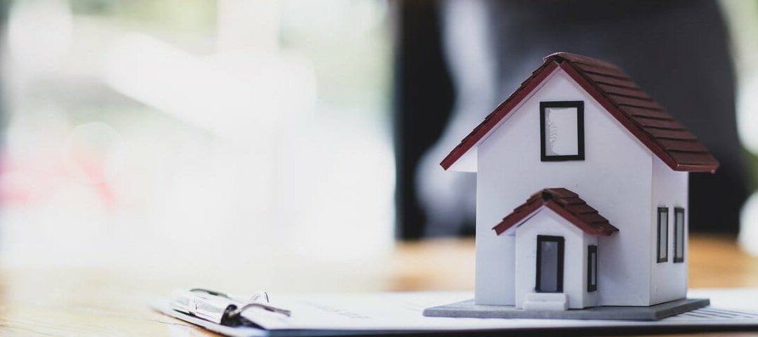 Retour des marges de négociations pour les acheteurs immobiliers Actualités