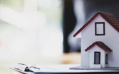 Retour des marges de négociations pour les acheteurs immobiliers Actualités