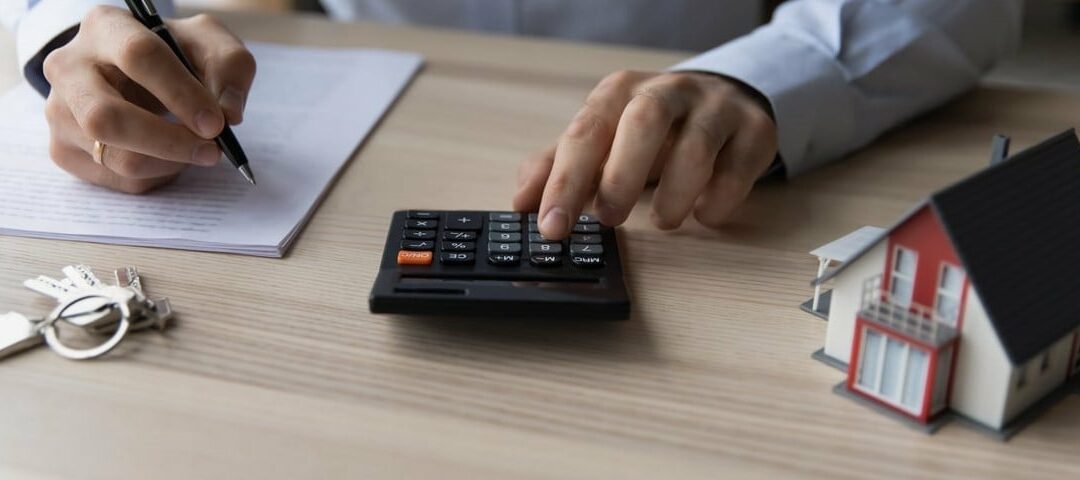 Taxe foncière : aussi chère qu&rsquo;une mensualité de crédit dans les 20 plus grandes villes Actualités