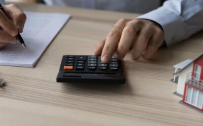 Taxe foncière : aussi chère qu&rsquo;une mensualité de crédit dans les 20 plus grandes villes Actualités