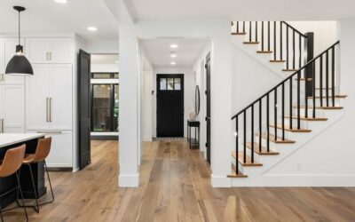 Airbnb à Paris : 500 000 d’euros d’amendes payées par les loueurs en infraction en 2023 Actualités