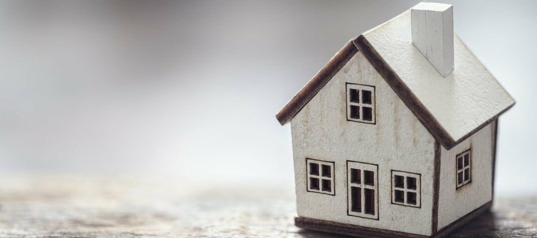 Assouplissement partiel des règles d’octroi de prêts immobiliers Actualités