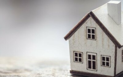 Assouplissement partiel des règles d’octroi de prêts immobiliers Actualités