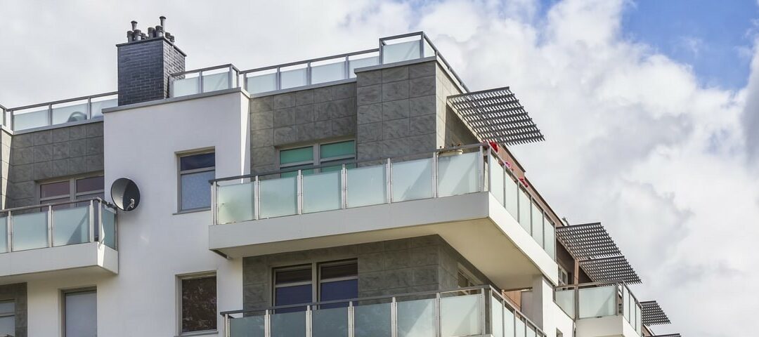 Des prix immobiliers globalement en hausse, avec de fortes disparités Actualités