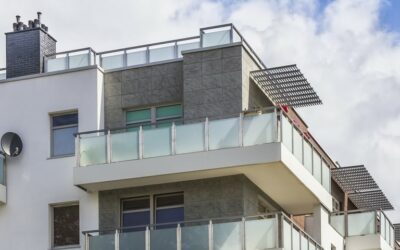 Des prix immobiliers globalement en hausse, avec de fortes disparités Actualités