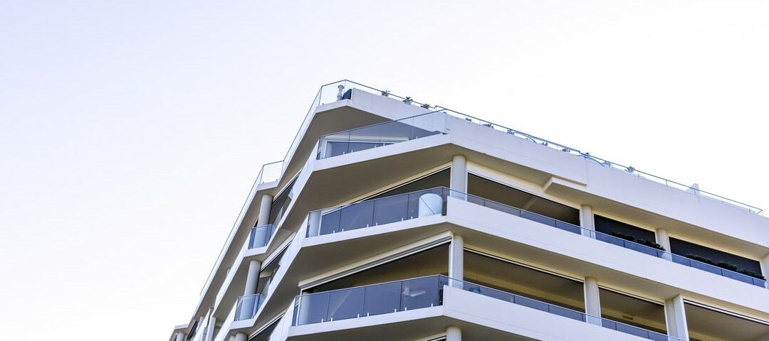 Crédit immobilier : décryptage des tendances actuelles du marché Actualités