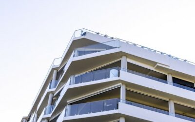 Crédit immobilier : décryptage des tendances actuelles du marché Actualités