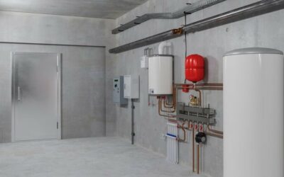 Immobilier : quel est le rendement locatif d’une cave dans les métropoles de France ? Actualités