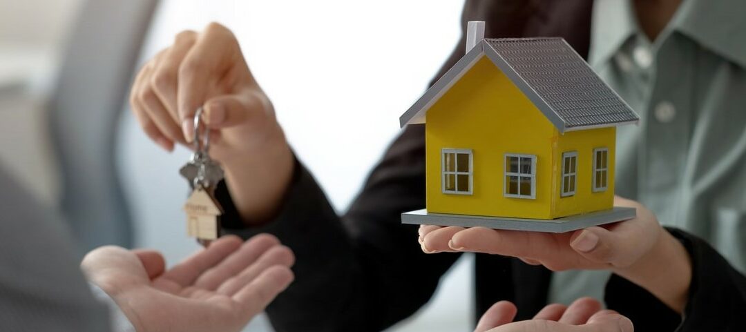Immobilier : la nouvelle loi anti-squat durcit les sanctions contre l’occupation illicite des logements Actualités